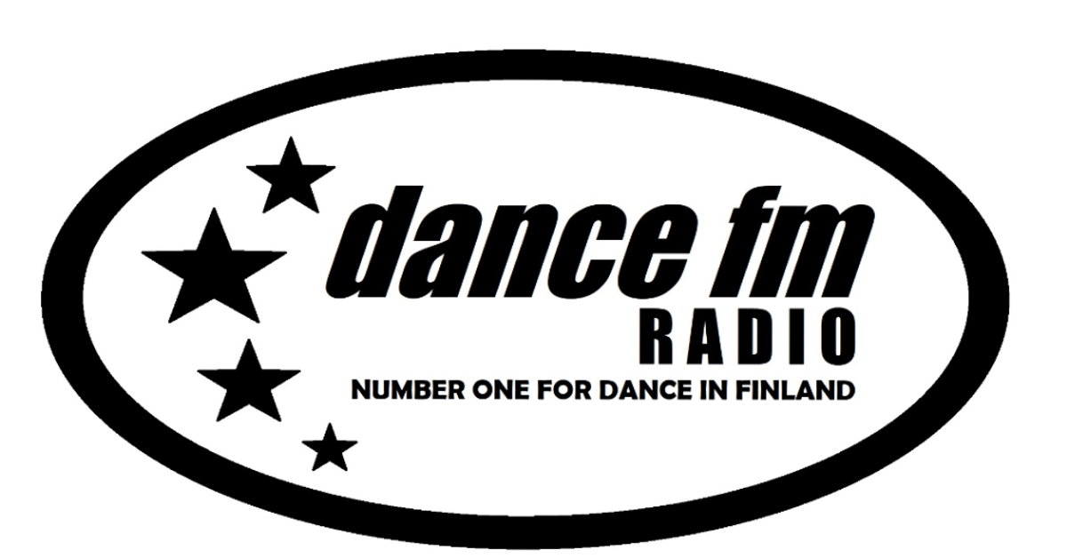 Radio on sale dance fm