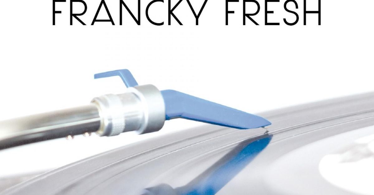 Deep beach house Mixcloud