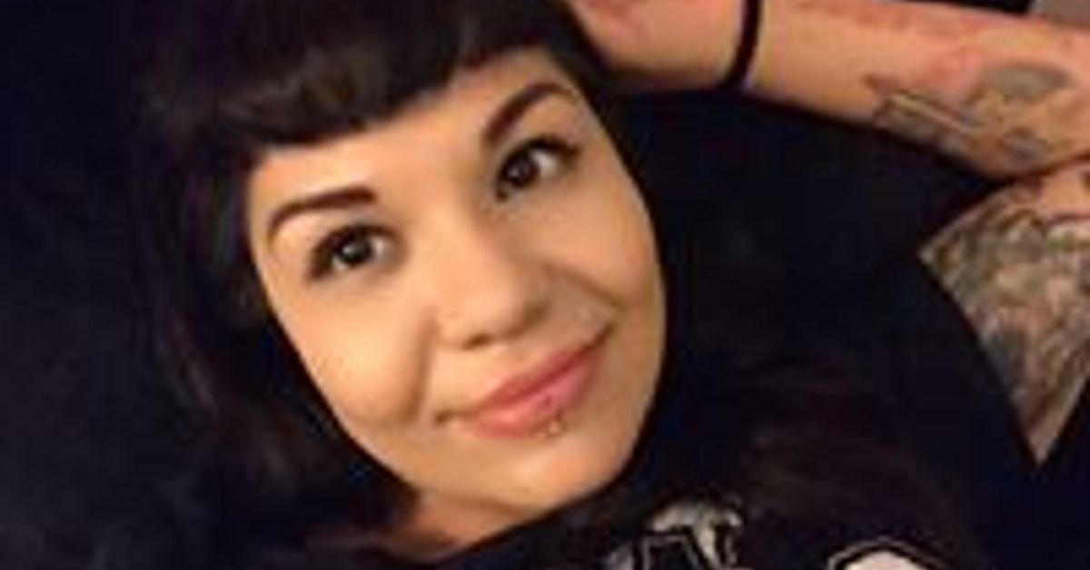 Adriana Lima intelligence overview