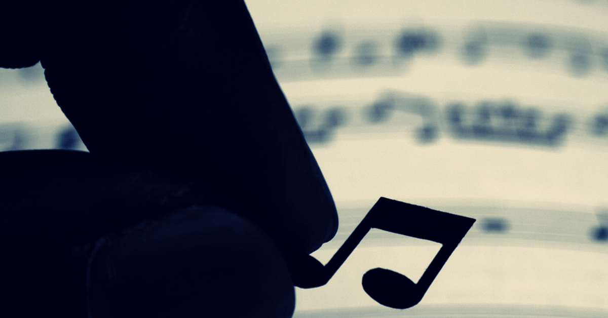 Verse Chorus Verse Mixcloud