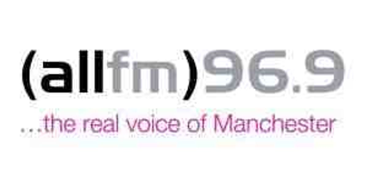 Voice of real