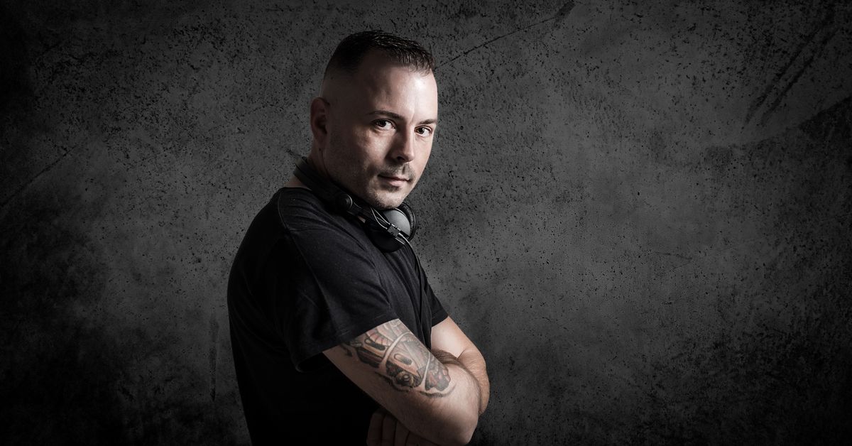 m.mixcloud.com