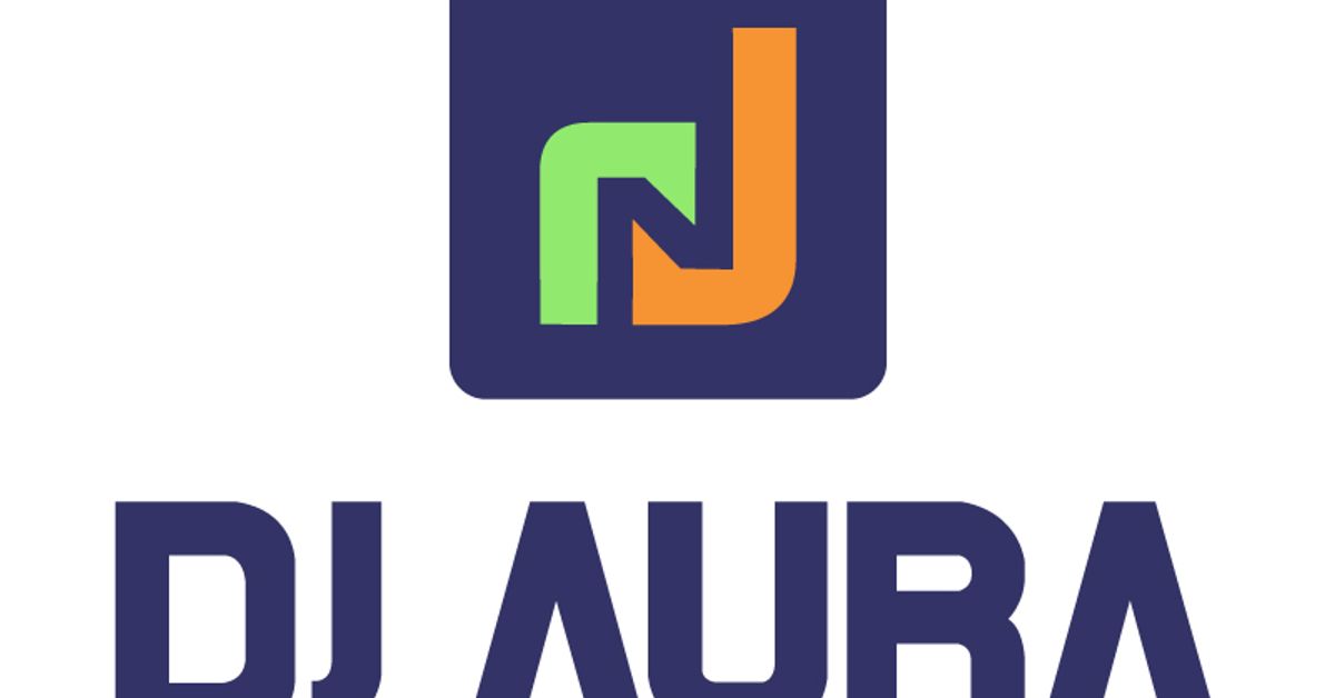 Dj Aura Mixcloud
