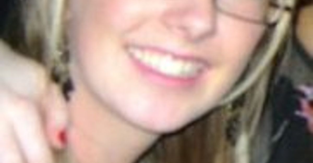 Becky Mullen's Favorites Mixcloud