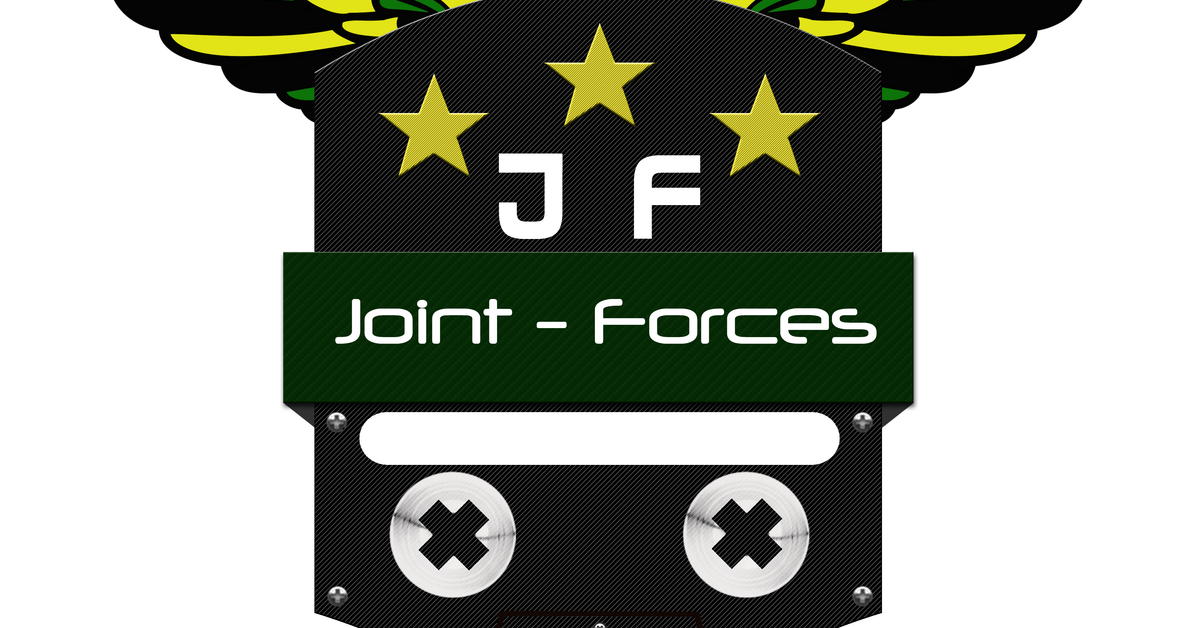 joint-forces-mixcloud