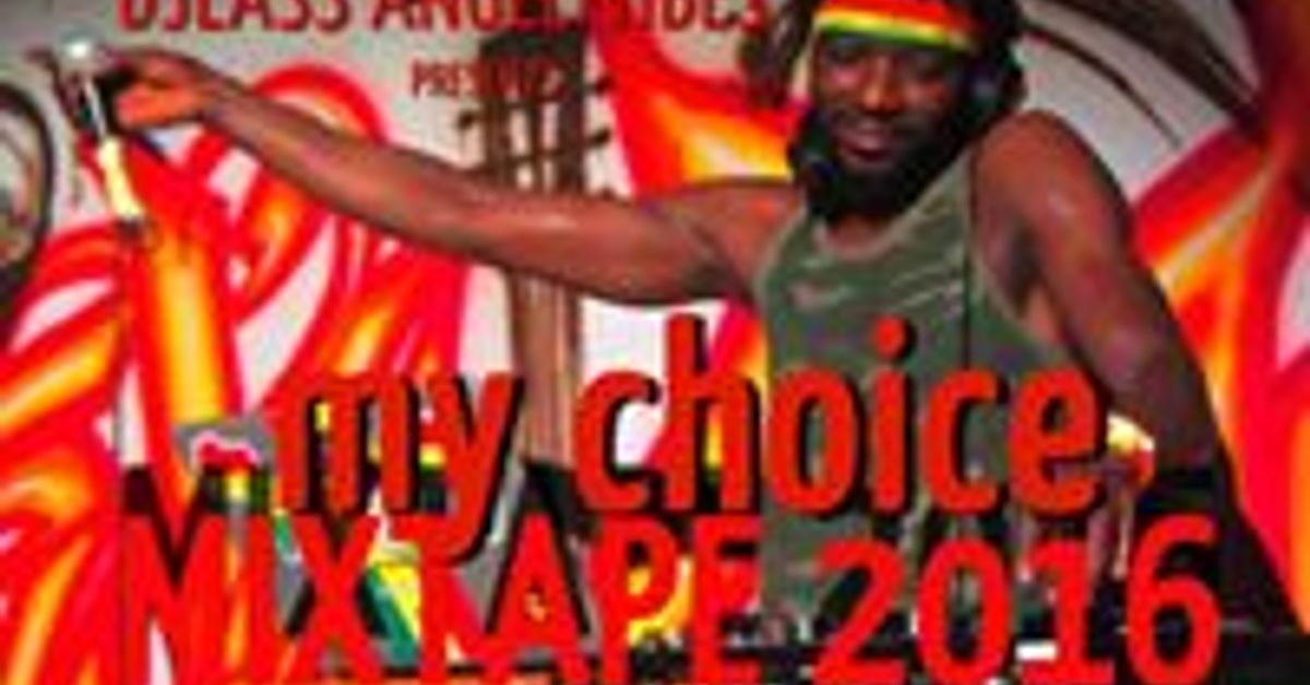 Mixcloud Gracias a todos los que ayer os pasasteis a compartir un ratito conmigo. mixcloud