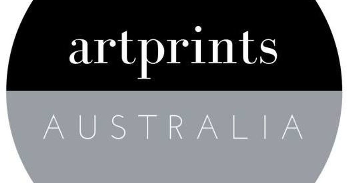 art-prints-australia-mixcloud