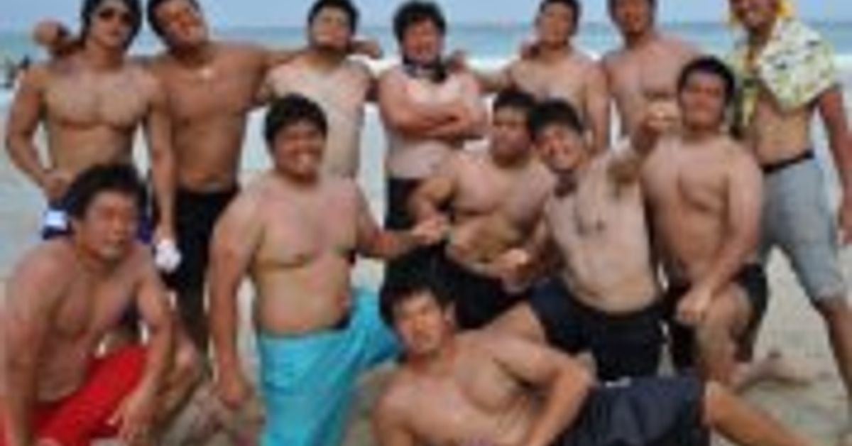 吉田康平