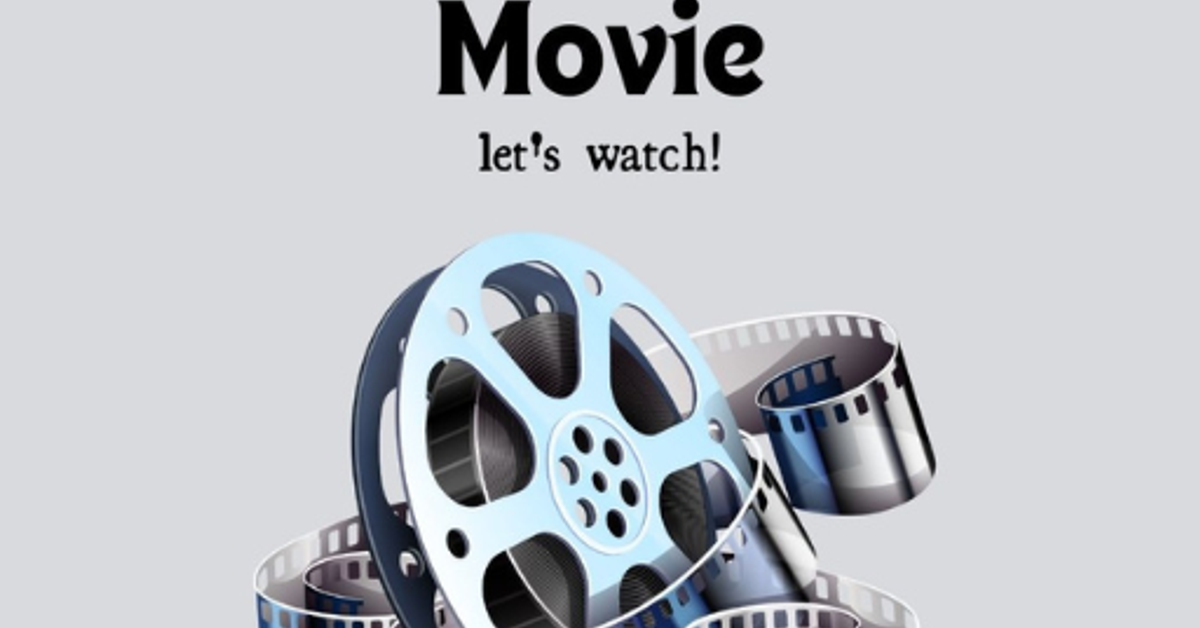 Flixtor watch free movies on mixcloud