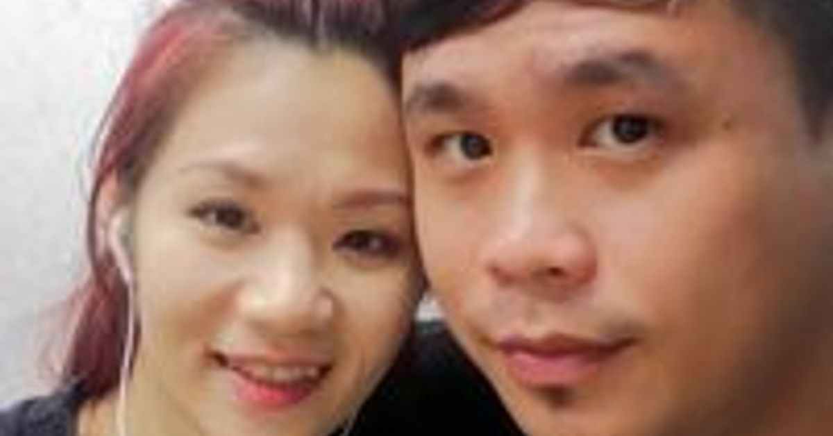 ANSWERS CREATED BY EDMUND LIEW intelligence overview