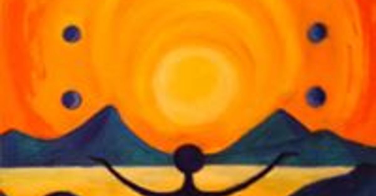 Александр Лира's Followers | Mixcloud