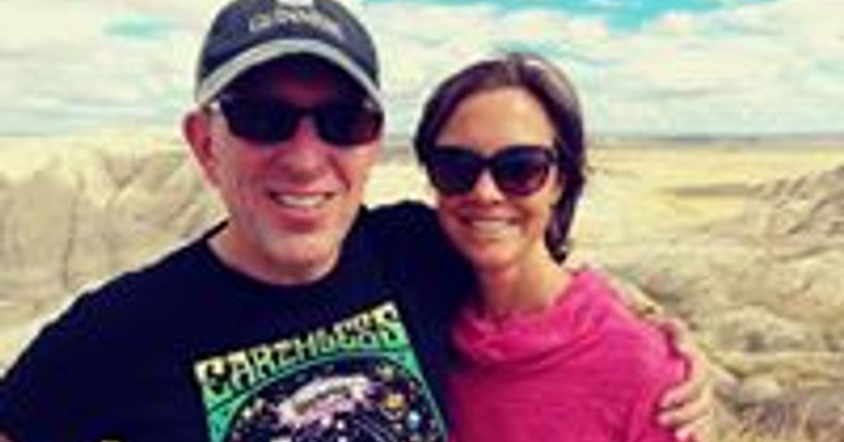 Brad Swartz Following Mixcloud