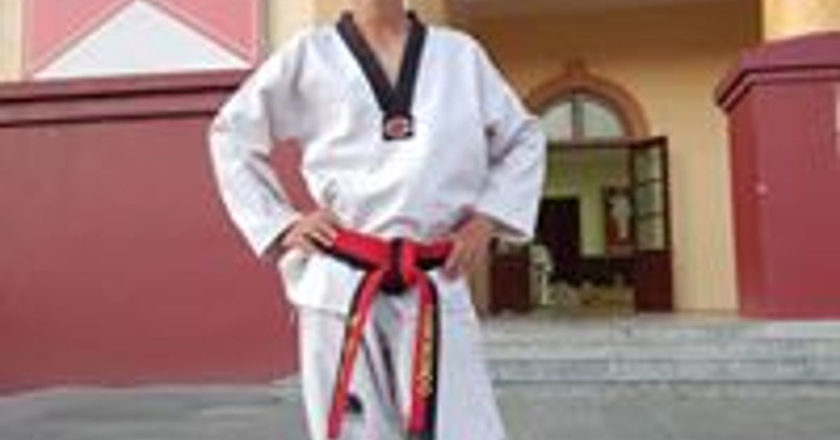 Trần Văn Trà' History Mixcloud