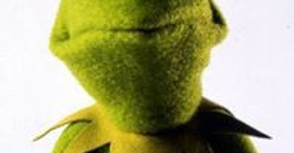 Allen Randall's History | Mixcloud