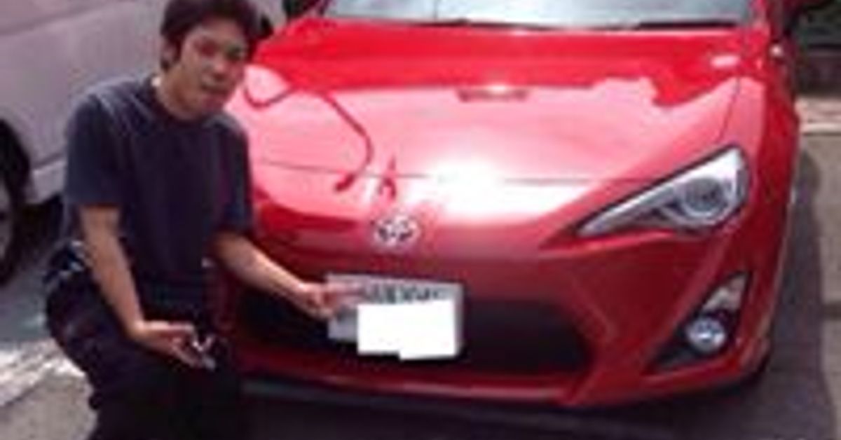 知念秀幸 Mixcloud