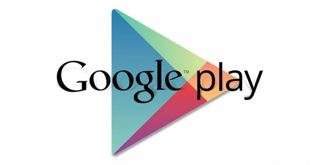 Google play store android tv. دانلود فوروشگاه گوگل پلی برای PC.