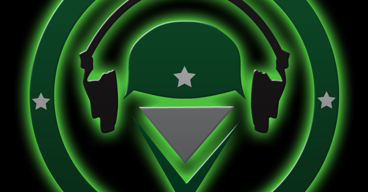 DJ Private Ryan's Podcast's Shows Mixcloud