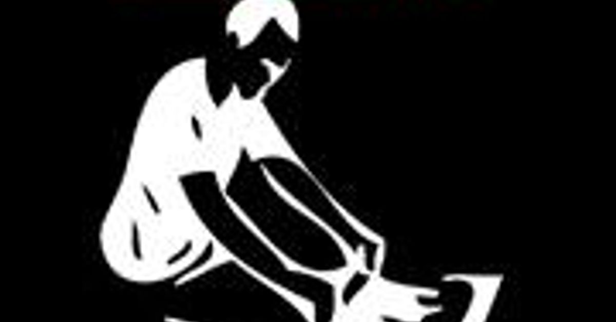 Screen Printing Thailand Mixcloud