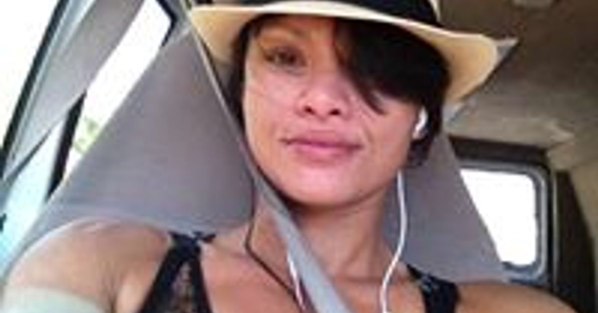 Dinah Ruiz's Stream | Mixcloud