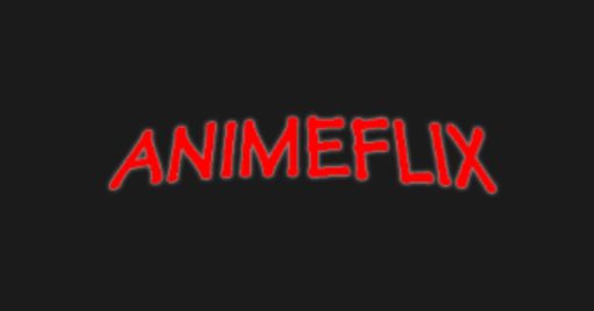 Animeflix Review Or Watch Anime with Animeflix