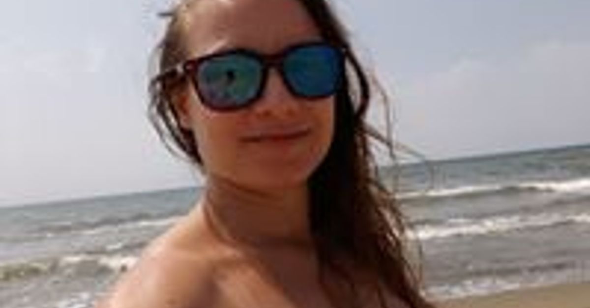 Risadinha Caillou Mixcloud