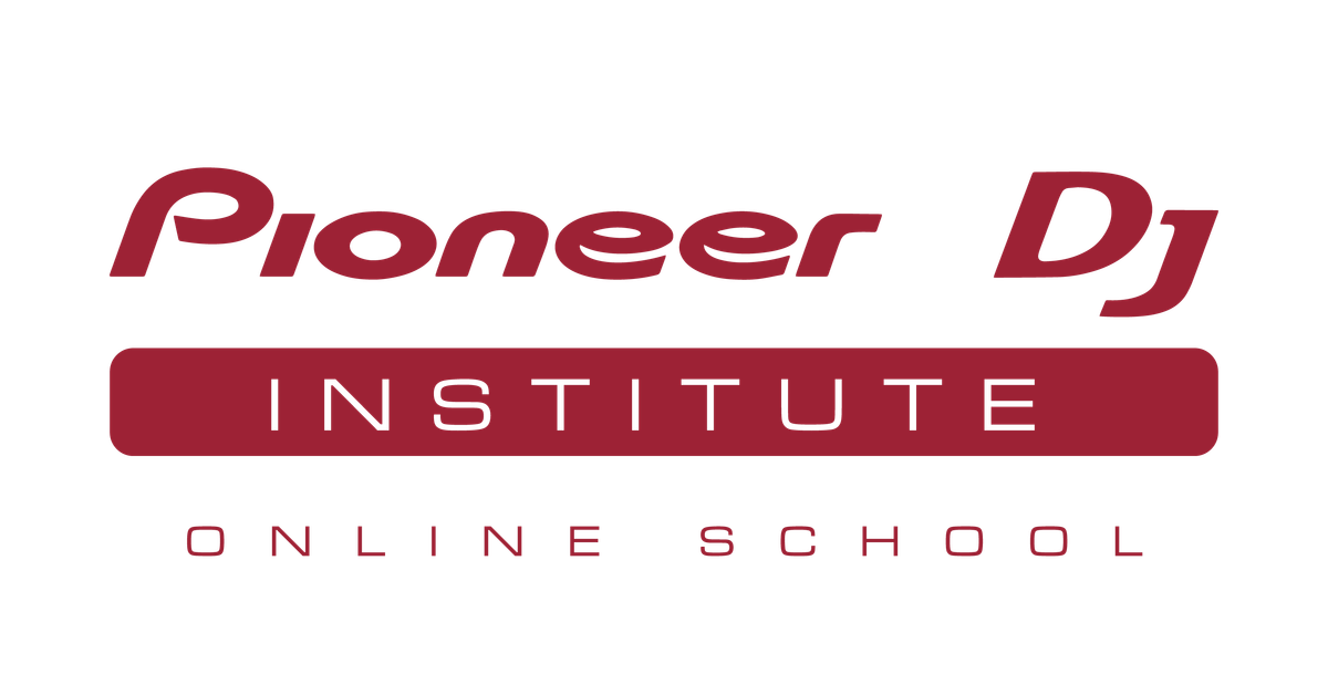 Pioneer Dj Institute's Stream Mixcloud