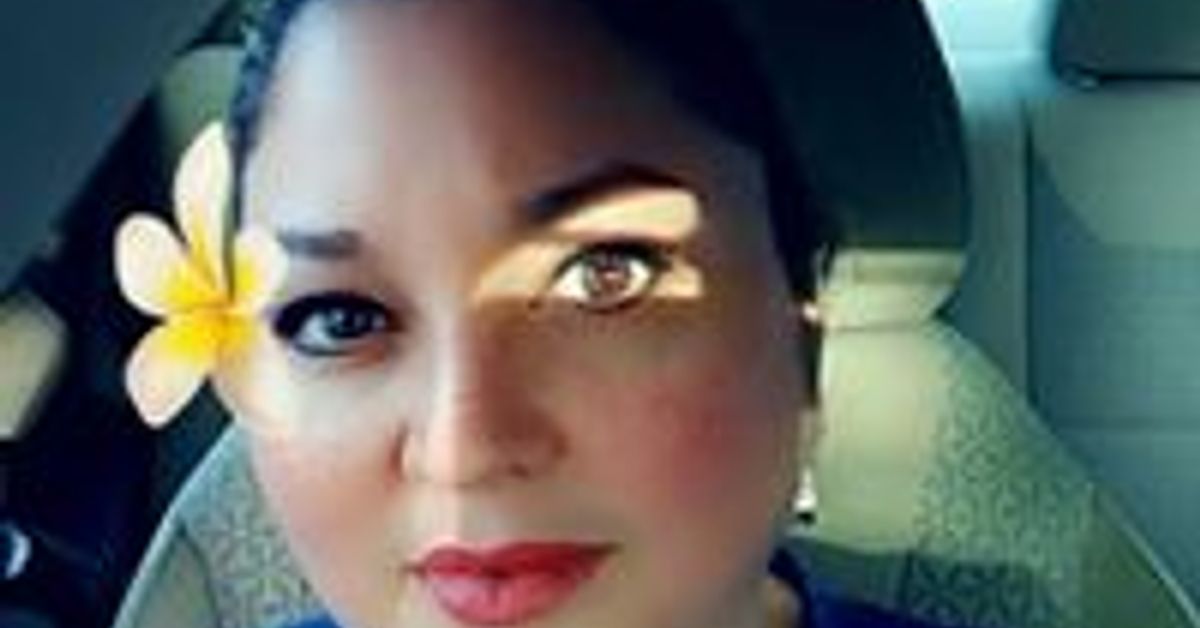 Cynthia O. Robles Mixcloud