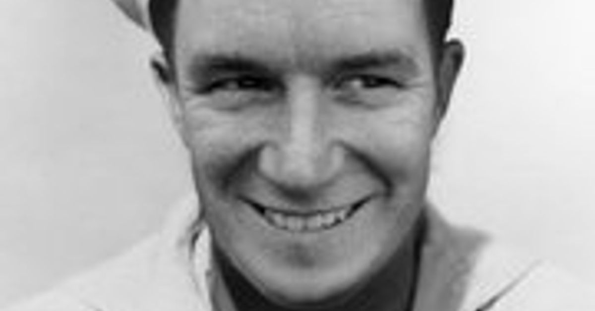 Simon Edwin | Mixcloud