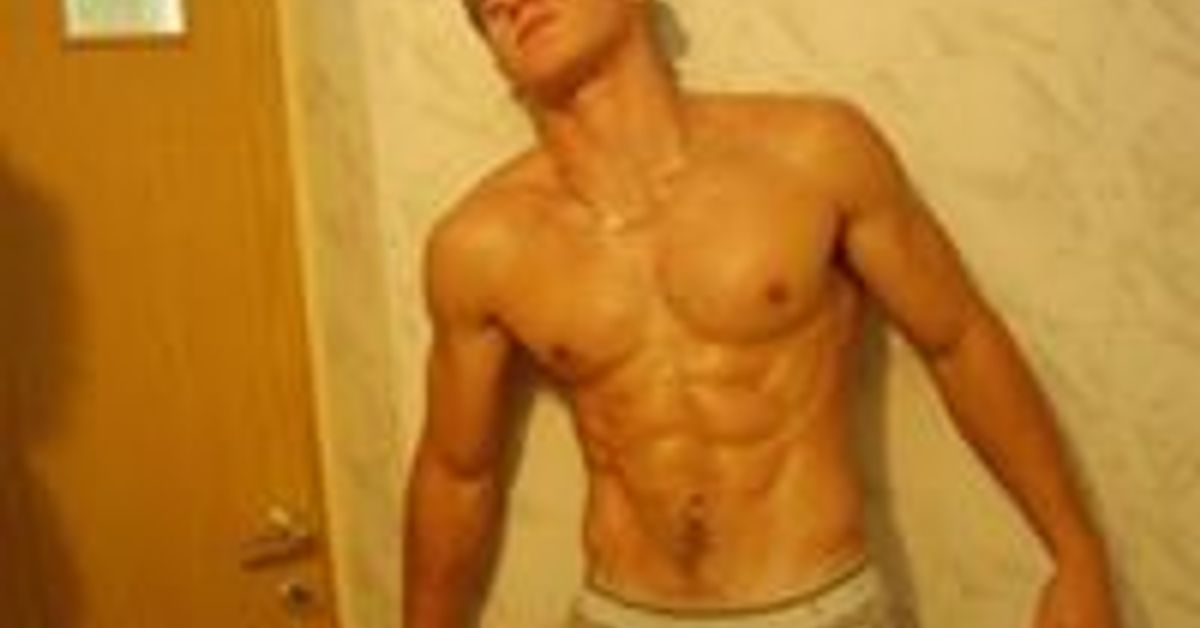 мужчины натуралы. лучшие парни вк. спортивные парни натуралы. Filip jankovic. вова тоже хочет натурал пацан гопник.