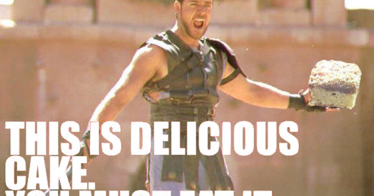 Man table. картинка с английским текстом. You must eat. You must eat with your. You must eat with your.