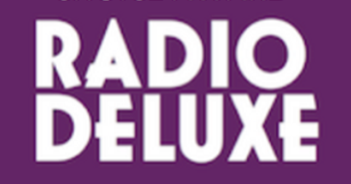 включи радио deluxe. радио делюкс. радио делюкс. радио делюкс слушать. радио делюкс.