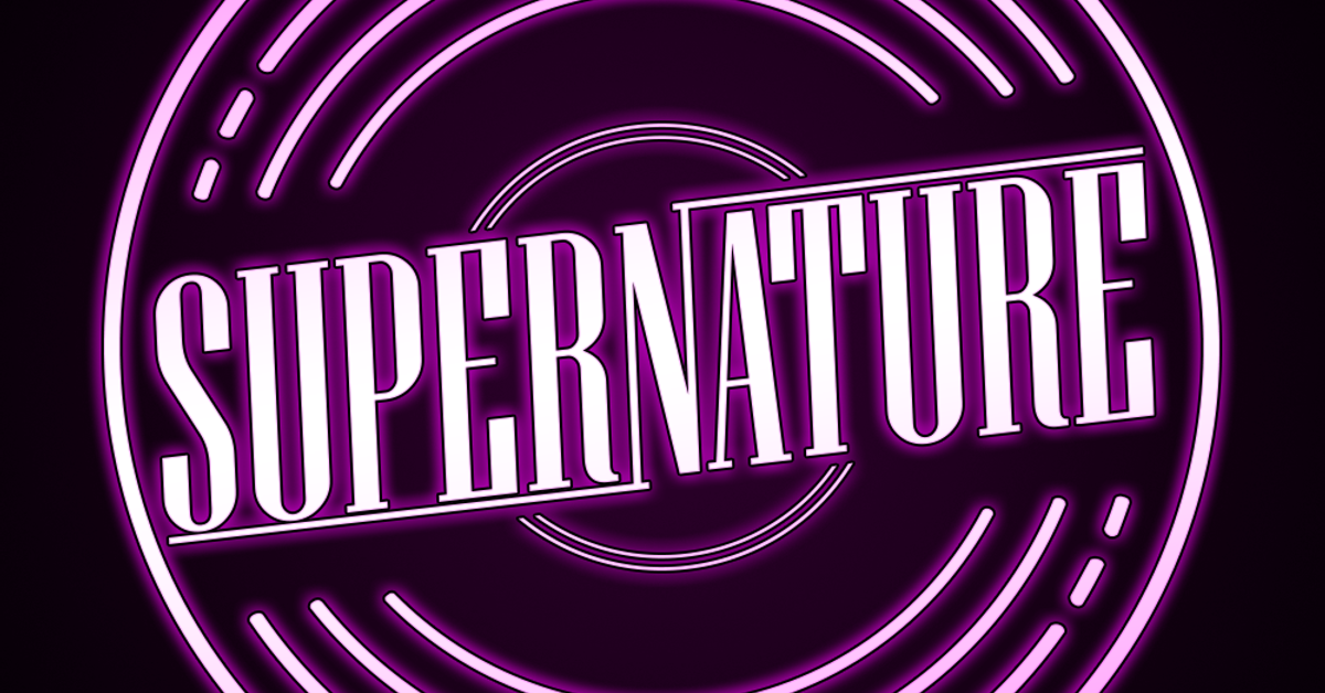 SuperNature's Shows | Mixcloud