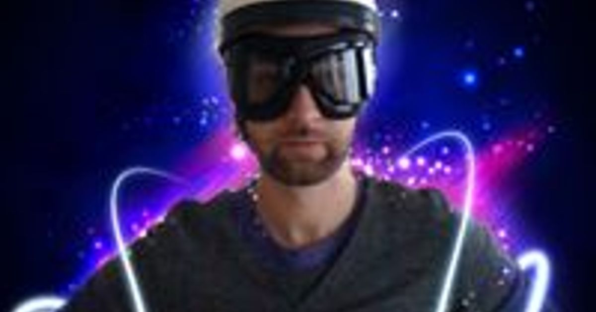 David said i was. Randall einhorn офис. Dave ramsey. David said. David said i was.