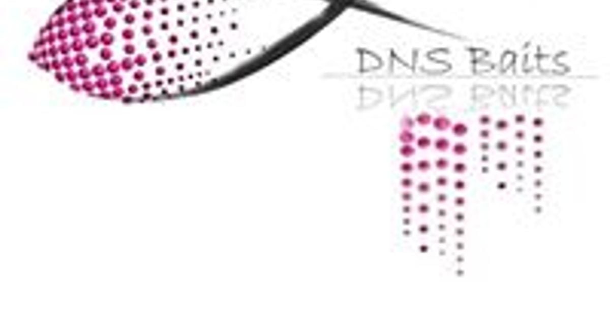 Dns baits new arrivals