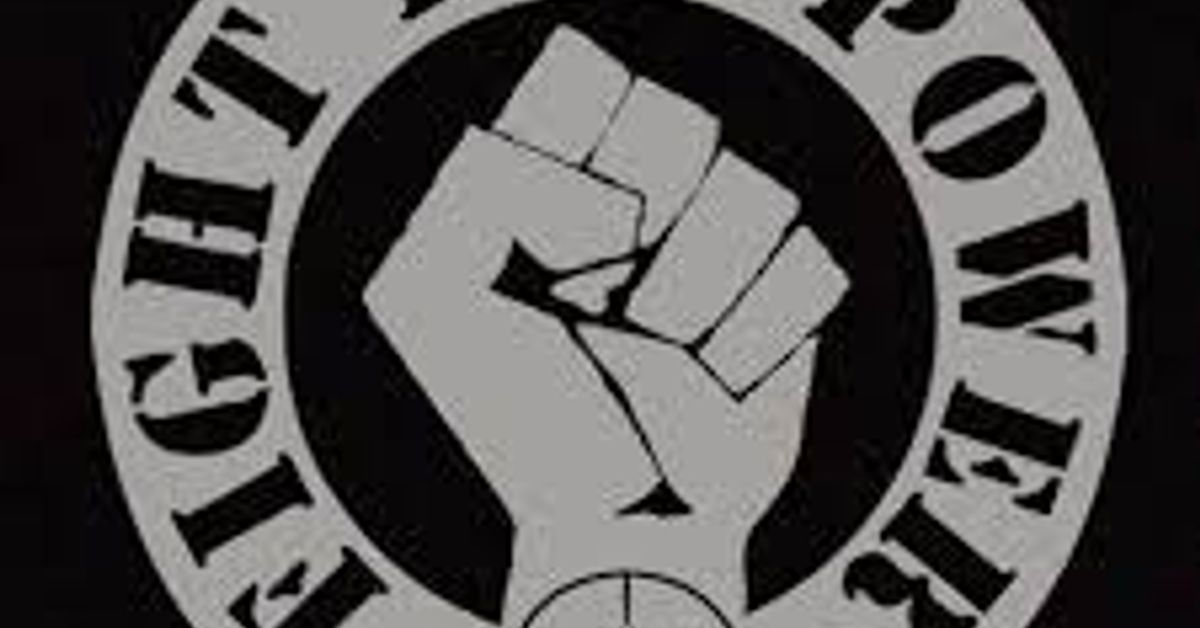 Эмблемы группы public Enemy. Public Enemy Revolverlution. Public Enemy logo PNG. Notice the Reckless Pray for Pow logo.