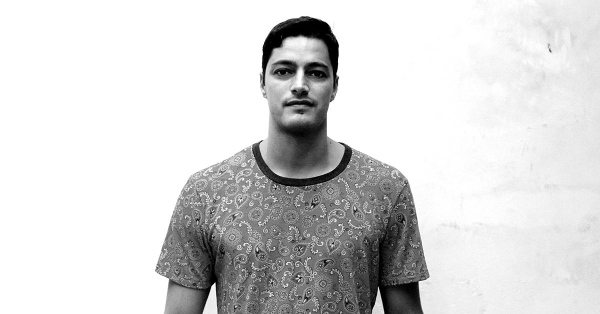 kassiano's Shows | Mixcloud