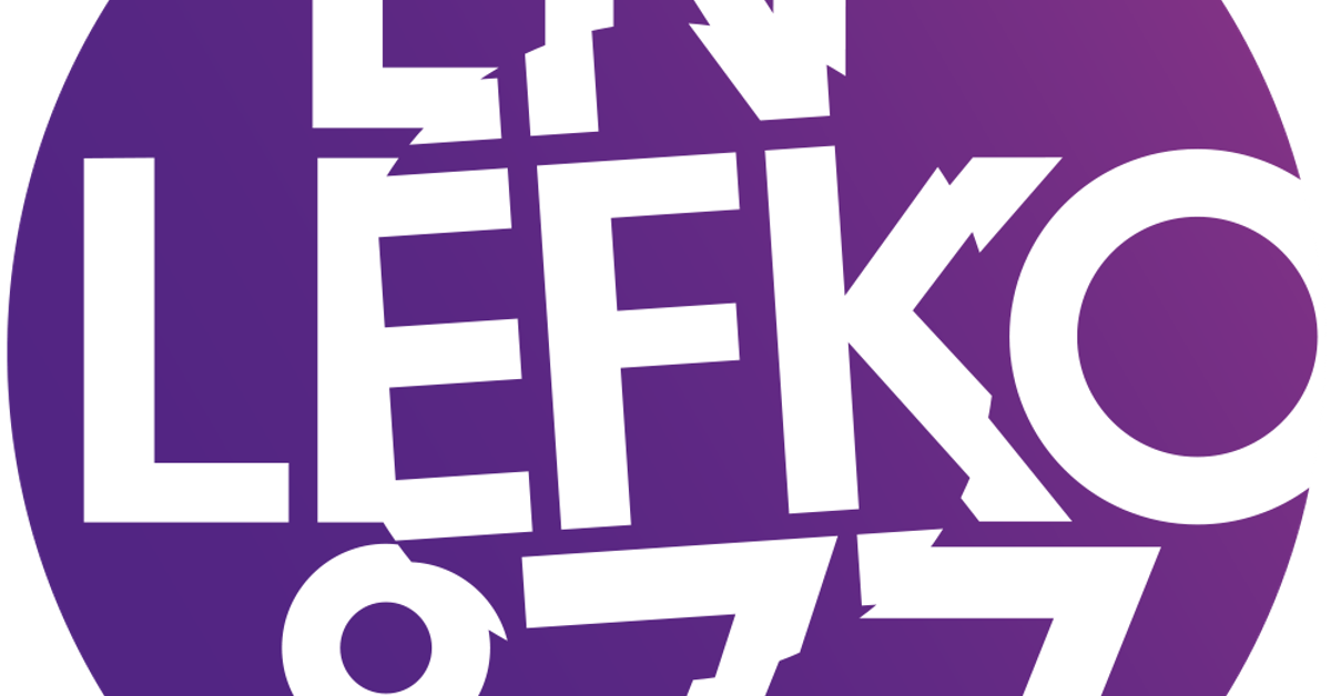 87.7 en clearance lefko