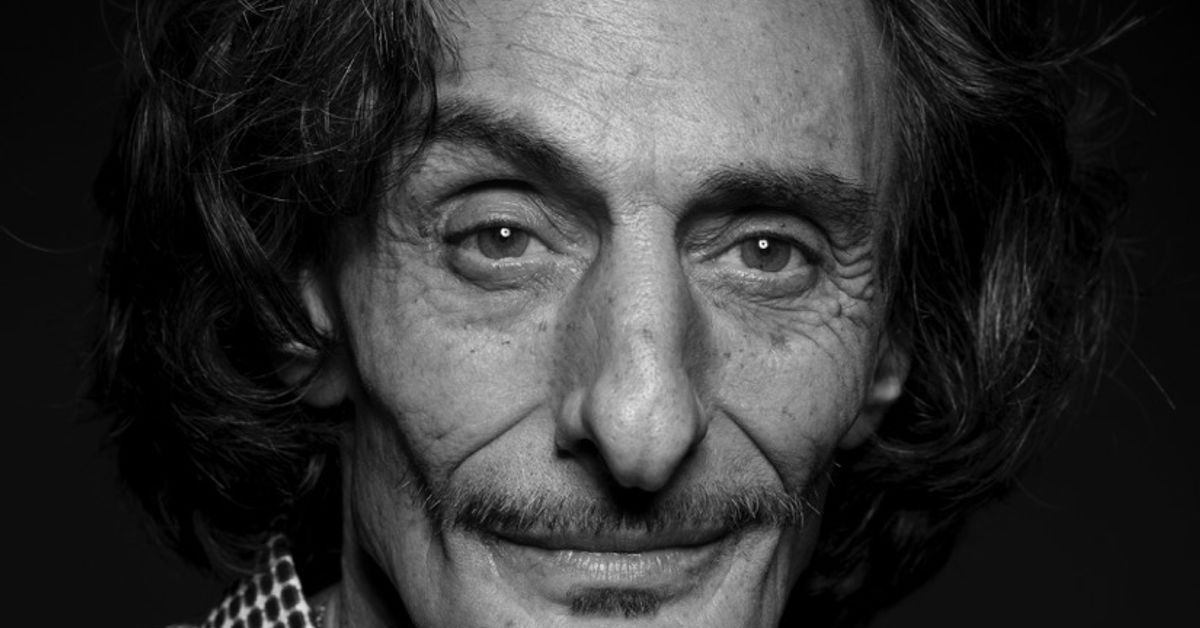 Franchino_official Mixcloud