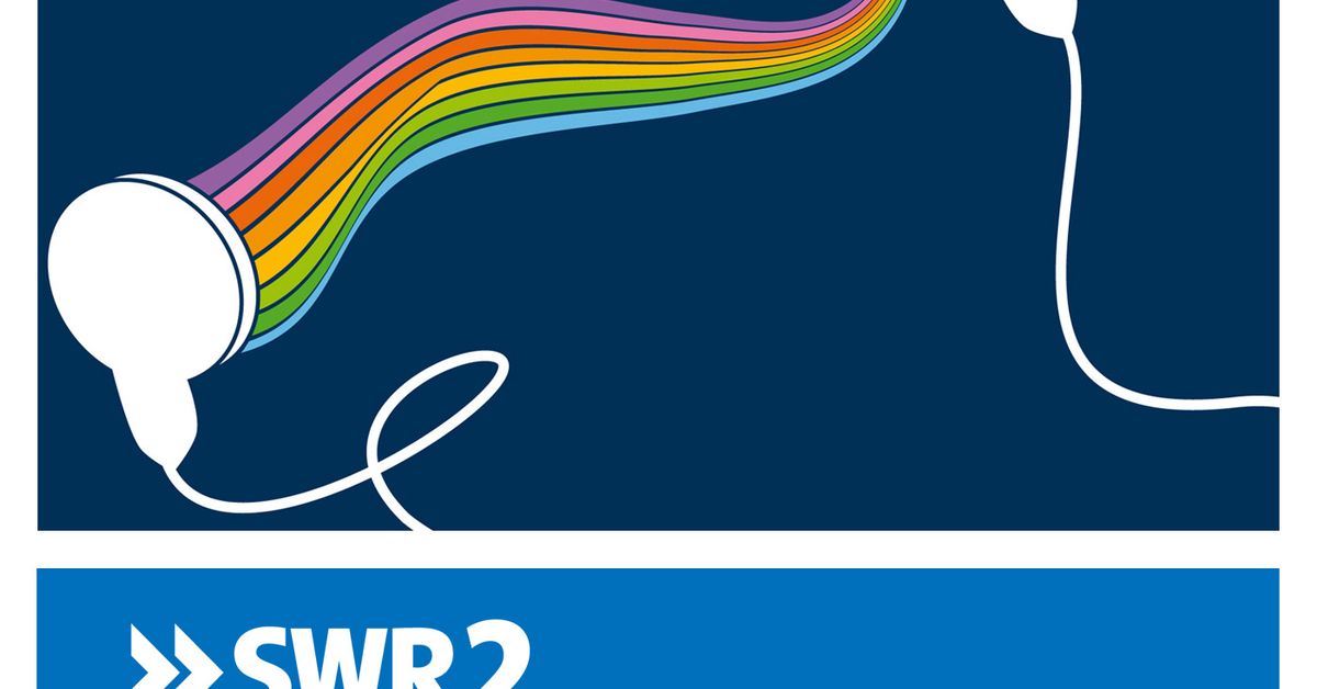 SWR2 Musikstück der Woche's Shows | Mixcloud