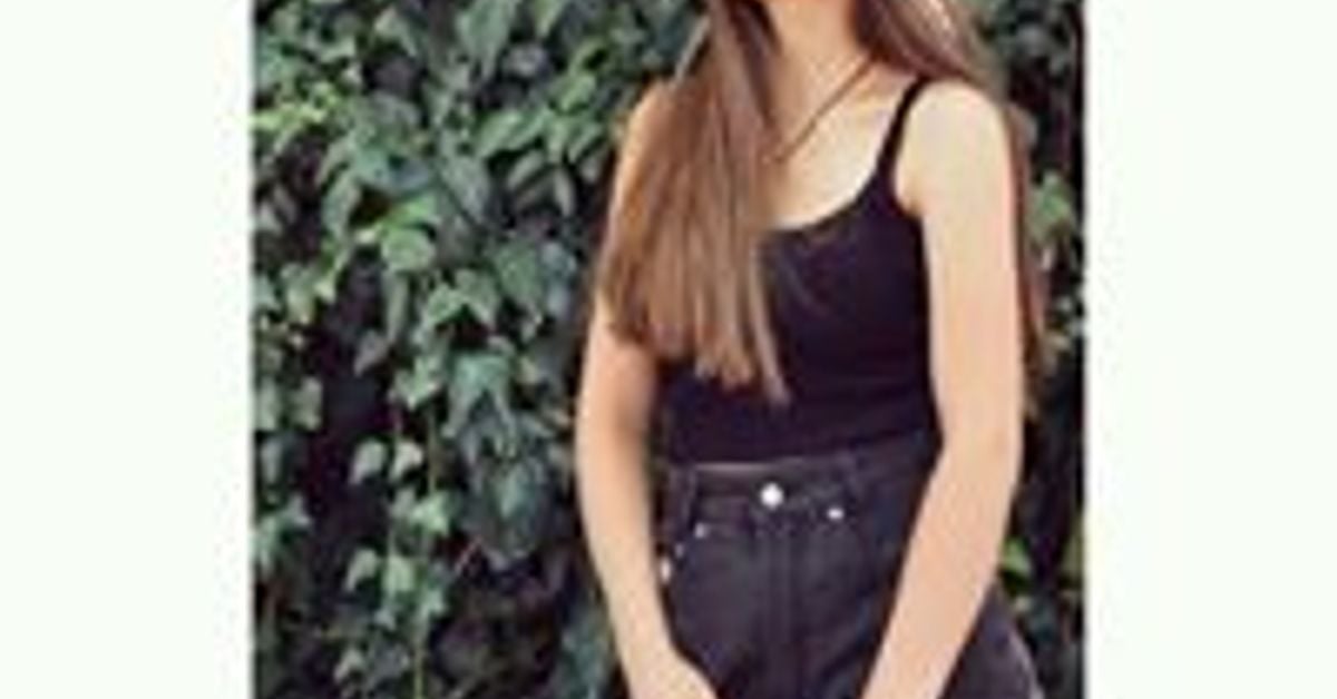 Tako Tsiklauri S Followers Mixcloud Takko katalog vas nikoli ne bo razočaral z novo modno in ugodno ponudbo.>> prelistajte takkov letak. tako tsiklauri s followers mixcloud