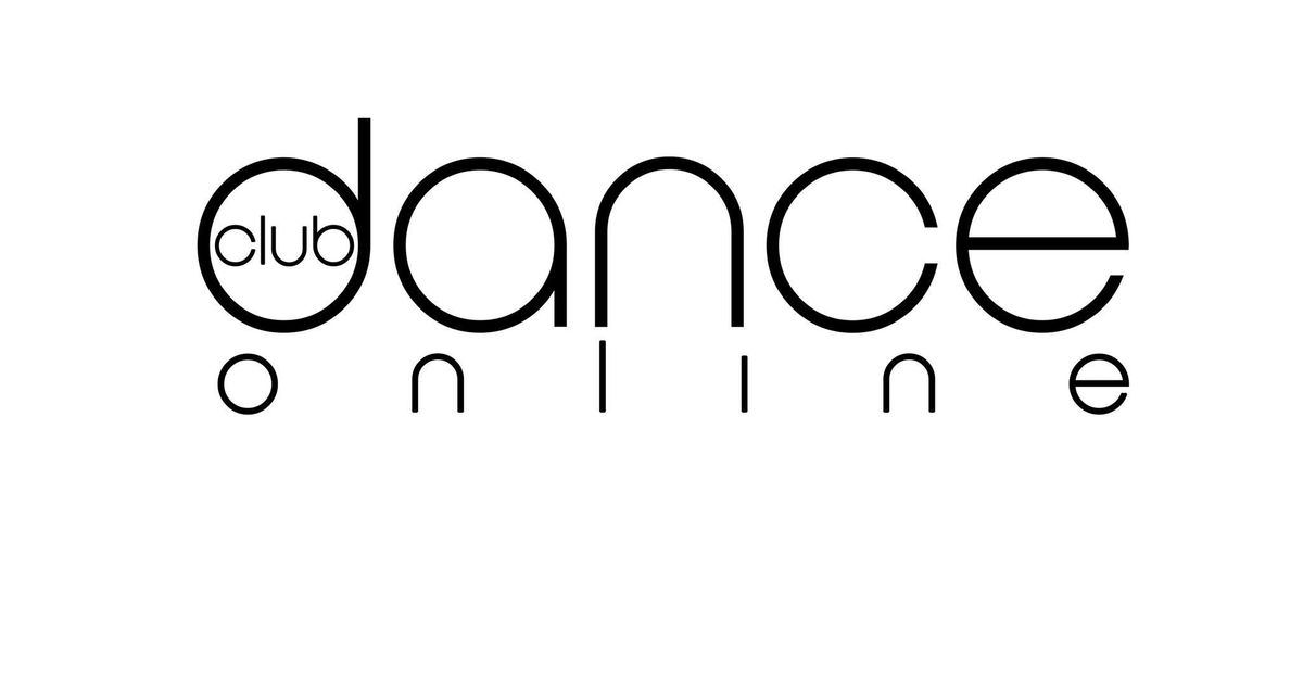 Club Dance Radio Online's Shows Mixcloud