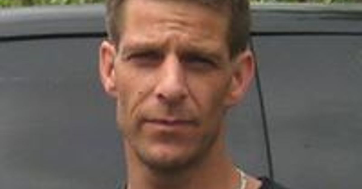 Bobby Bean's Followers Mixcloud