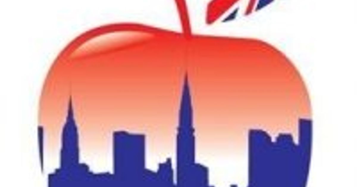 bigapple collectables