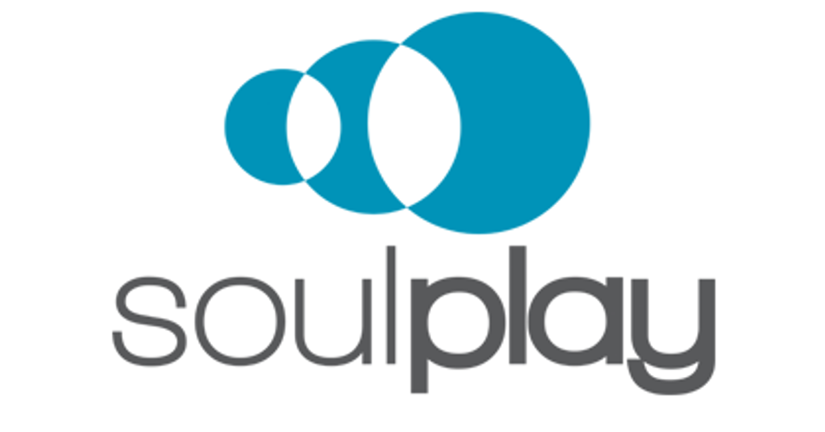 Mixcloud soulplaymusicbranding
