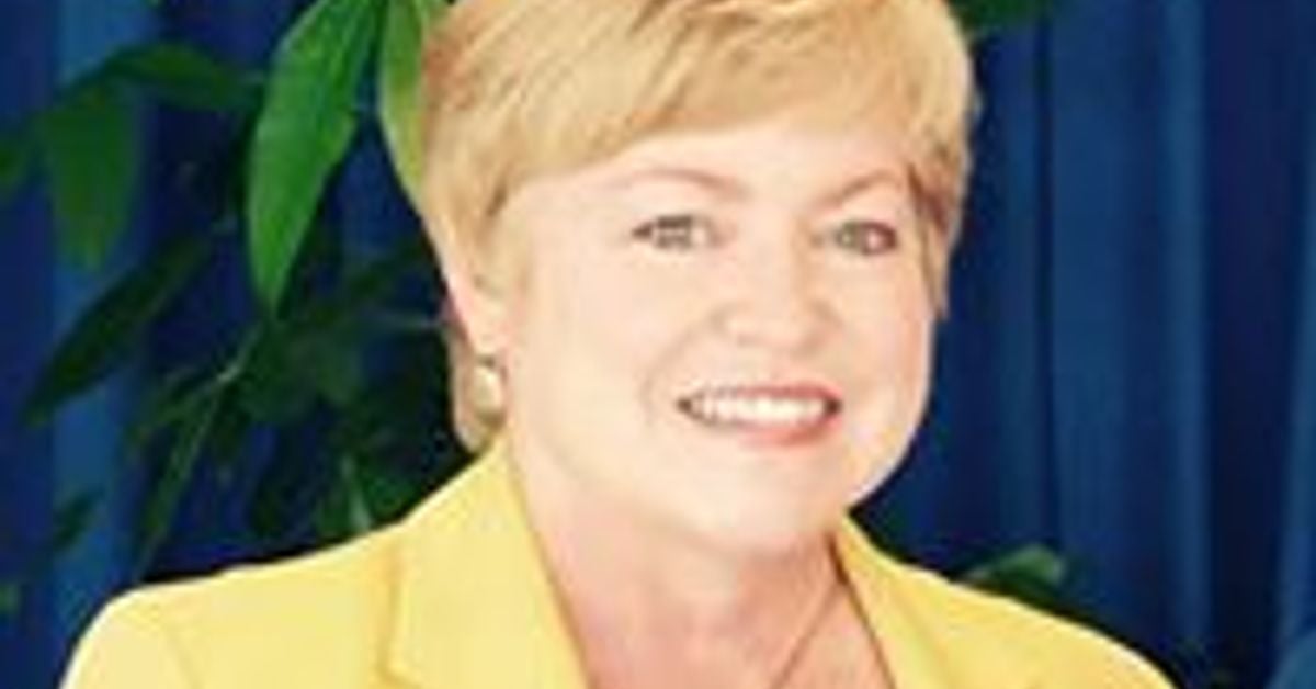 Sheila Grant | Mixcloud