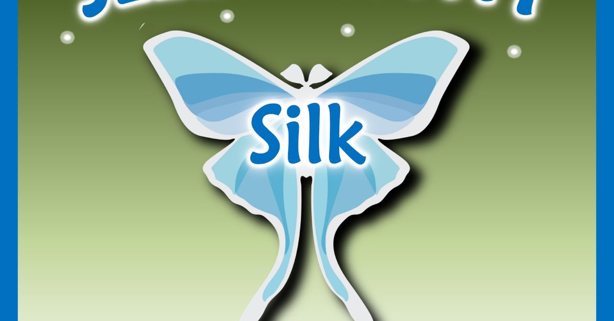 Sleep with Silk Nature Sounds's Shows Mixcloud