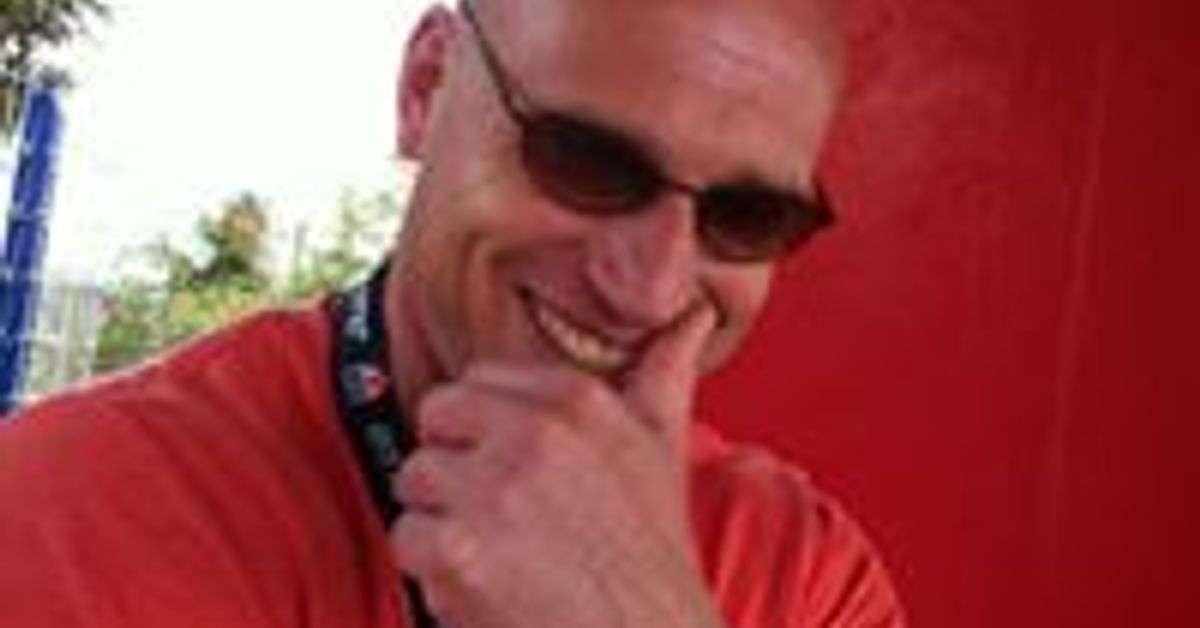 Robert Riegler's History | Mixcloud