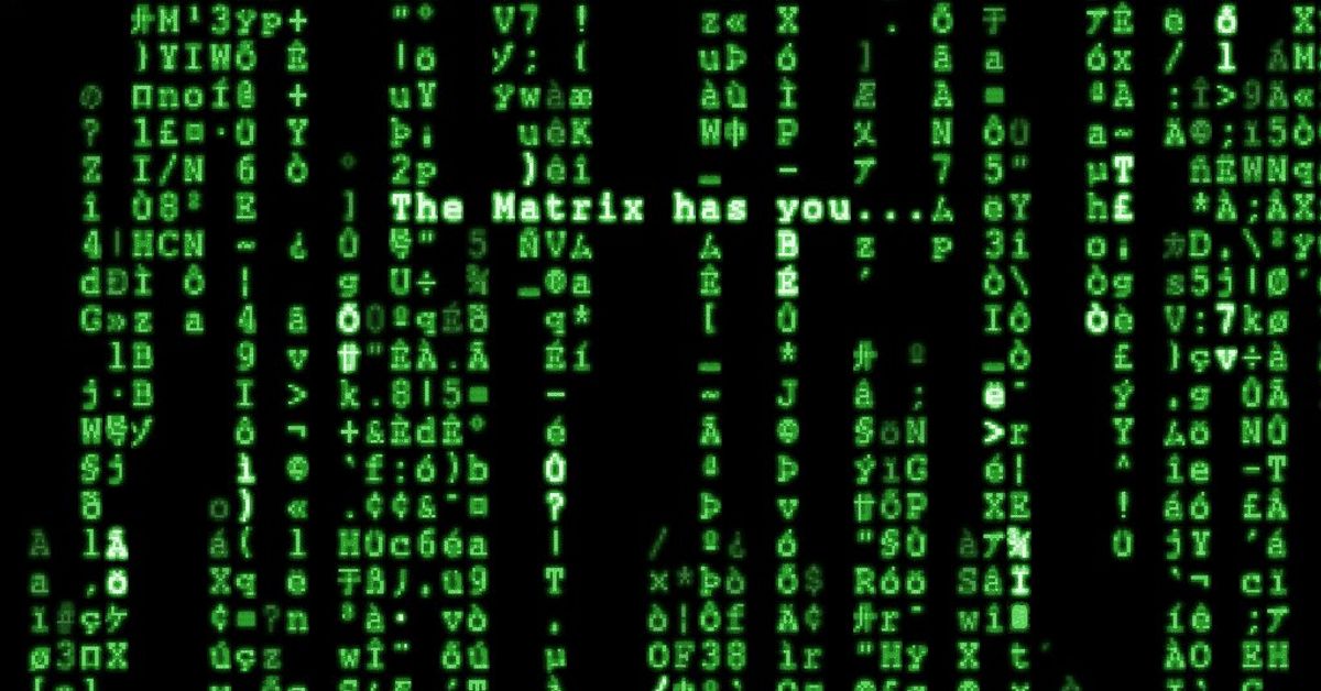 Matrix has you. Нео матрица has you. Матрица 4. Матрица фильм арт.