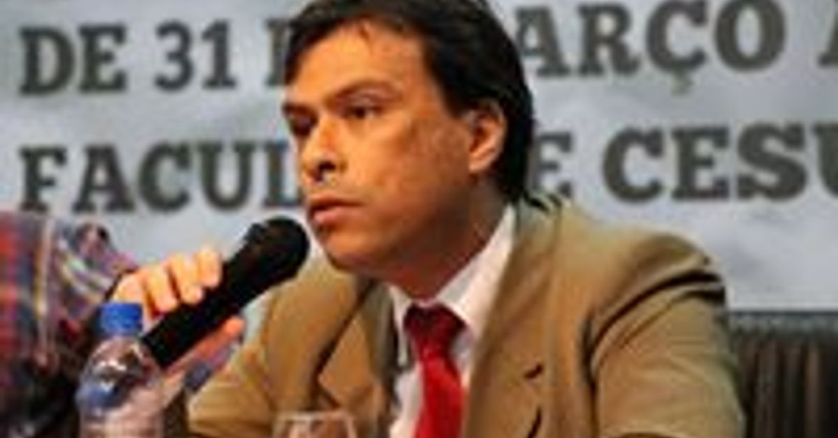 Rogerio da Silva's Followers Mixcloud