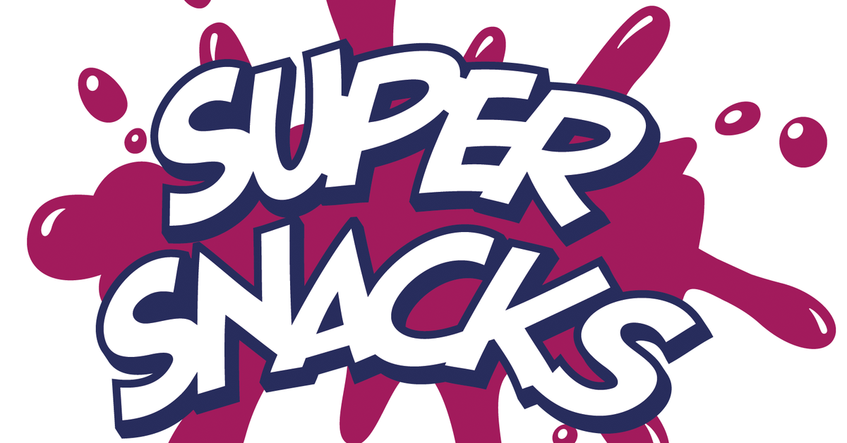 Super Snacks's Shows Mixcloud